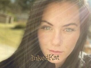 InkedKat