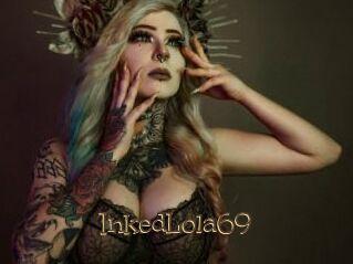 InkedLola69