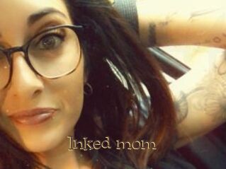 Inked_mom