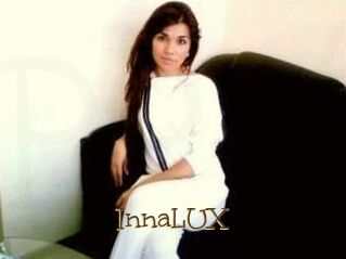 InnaLUX