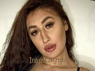 InnaLayne
