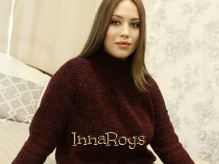 InnaRoys