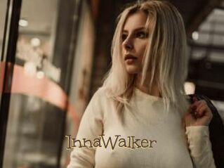InnaWalker