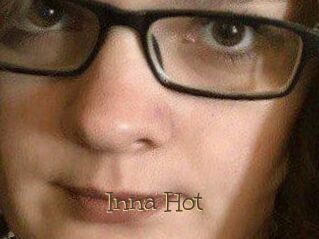 Inna_Hot_