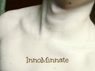 InnoMinnate Porno FR