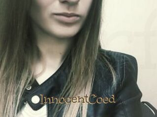InnocentCoed
