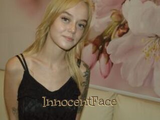 InnocentFace