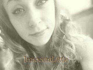 InnocentLittle