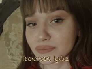Innocent_lydia
