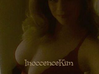 InoccenceKim