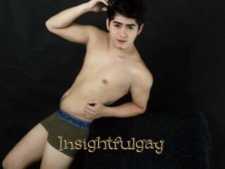 Insightfulgay
