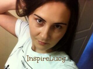 InspireLucy