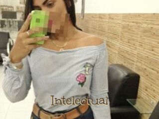 Intelectual