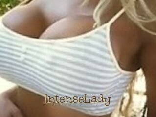 IntenseLady