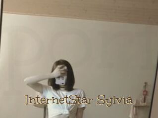 InternetStar_Sylvia