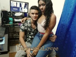 InterraciaLovee