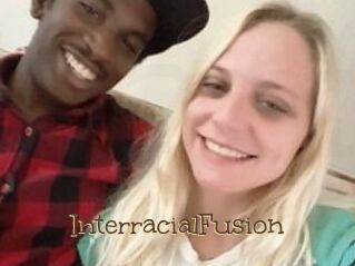 InterracialFusion