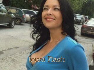 Iowa_Flash