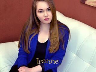 Iranne