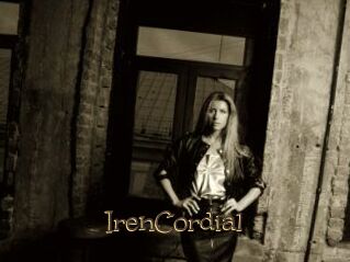IrenCordial