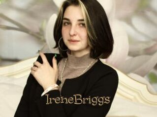 IreneBriggs