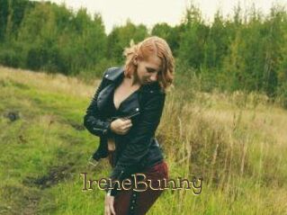 IreneBunny
