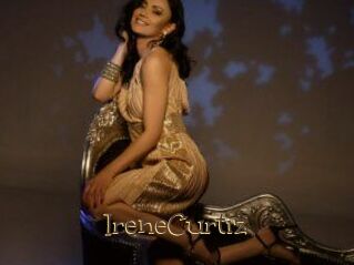 IreneCurtiz