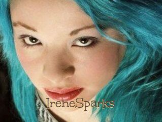 Irene_Sparks