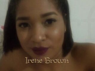 Irene_Brown