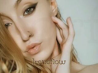 Ireneflow