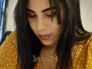 Irina04