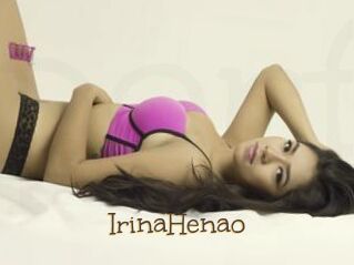IrinaHenao