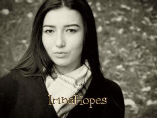 IrinaHopes
