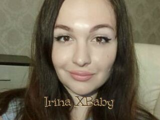 Irina_XBaby