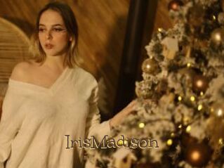 IrisMadison