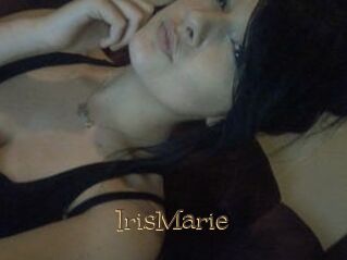 IrisMarie