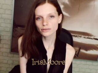IrisMoore
