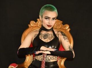 IrisRossi