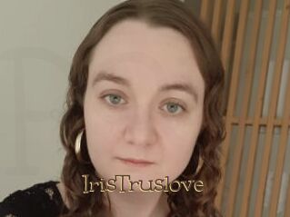 IrisTruslove