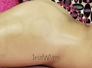IrisWine