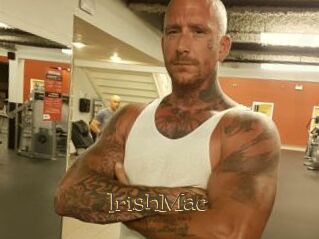 IrishMac