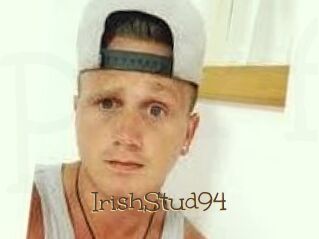 IrishStud94