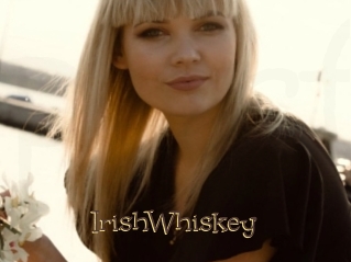 IrishWhiskey Porno FR