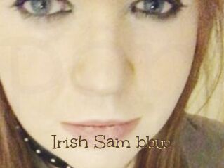 Irish_Sam_bbw