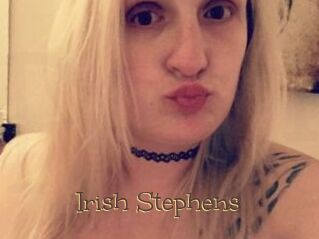 Irish_Stephens