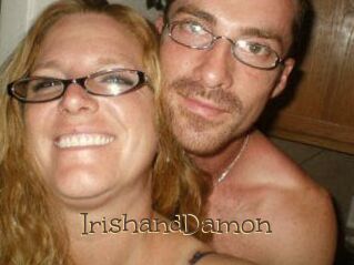 Irish_and_Damon