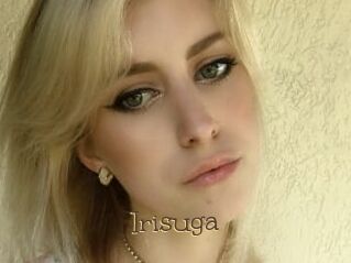 Irisuga Porno FR
