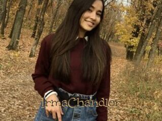 IrmaChandler