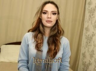 IrmaLoft