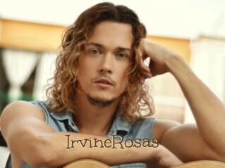 IrvineRosas